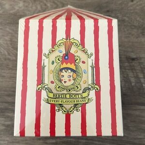 Harry Potter puzzle “Bertie Botts”, 1000 pc